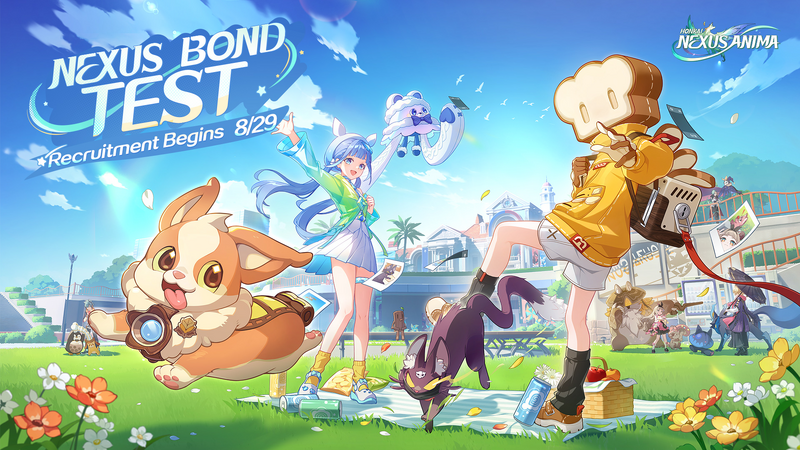File:First Closed Beta Sign-Up.png