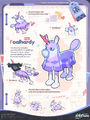 Anidex Introduction
