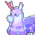 Foalhardy