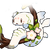 Framamba