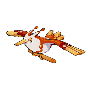 Frigull Anima Portrait.png