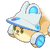 Furrari