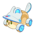 Thumbnail for version as of 19:04, 5 November 2025