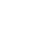 Gladiator