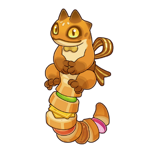 Hamburgoof Anima Portrait.png