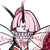 Heartcease