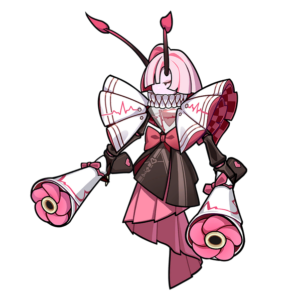 File:Heartcease Anima Portrait.png
