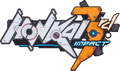 Thumbnail for version as of 00:54, 3 September 2025