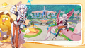 Official Website Promotional Image (Version 0.3.0)