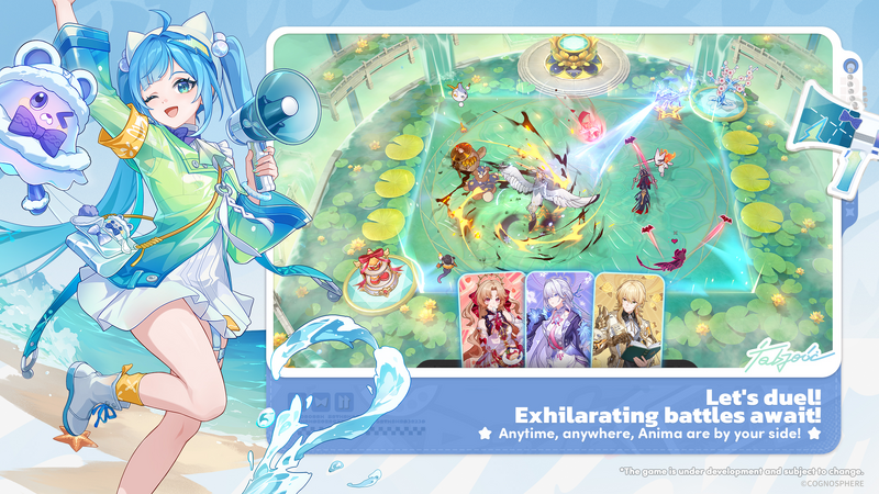File:Honkai Nexus Anima Website Image 3.png