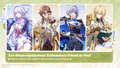Official Website Promotional Image