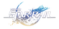 Thumbnail for version as of 00:54, 3 September 2025