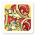 Hoppelon
