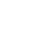 Hothead