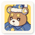 Hugglebeary