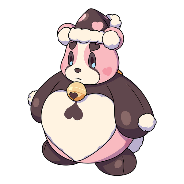 File:Hugglebeary Anima Portrait (0.3.0).png