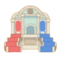 Thumbnail for version as of 19:05, 4 July 2026