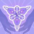Thumbnail for version as of 13:00, 10 July 2026