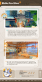 Thumbnail for version as of 04:06, 29 June 2026