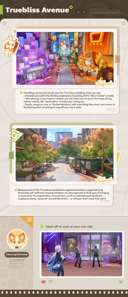 File:Iia Visitor's Guide Sightseeing II.png