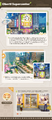 Thumbnail for version as of 04:08, 25 June 2026