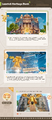 Iia Visitor's Guide | Sightseeing