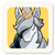 Inkicorn