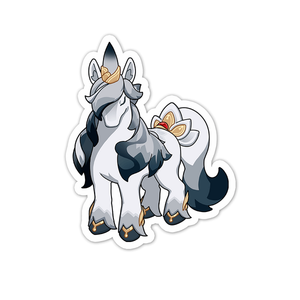 File:Inkicorn Anima Portrait.png