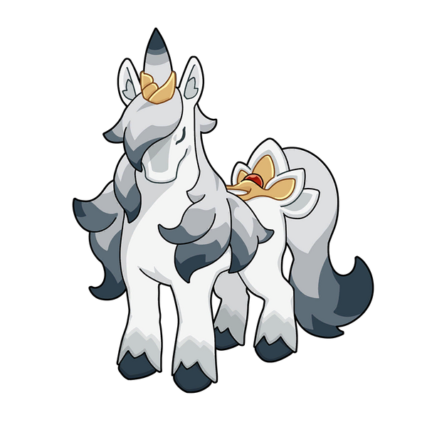 File:Inkicorn Anima Portrait (0.3.0).png