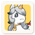Inkifoal