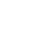 Thumbnail for version as of 18:08, 5 November 2025
