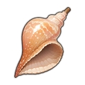 Thumbnail for version as of 19:10, 8 November 2025