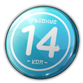 Thumbnail for version as of 09:36, 9 November 2025