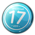 Thumbnail for version as of 18:25, 7 November 2025