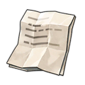 Thumbnail for version as of 21:15, 8 November 2025