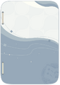 Thumbnail for version as of 23:09, 6 November 2025