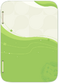 Thumbnail for version as of 23:09, 6 November 2025
