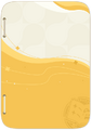 Thumbnail for version as of 23:09, 6 November 2025