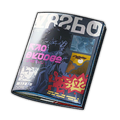 Thumbnail for version as of 09:29, 9 November 2025