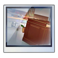 Thumbnail for version as of 22:13, 6 November 2025