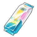 Thumbnail for version as of 13:38, 6 November 2025
