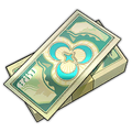 Thumbnail for version as of 00:49, 6 November 2025