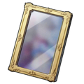 Thumbnail for version as of 15:08, 10 November 2025