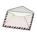 Thumbnail for version as of 23:40, 8 November 2025
