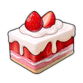 Thumbnail for version as of 11:11, 6 November 2025