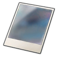 Thumbnail for version as of 22:12, 6 November 2025