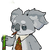 Kaffiend