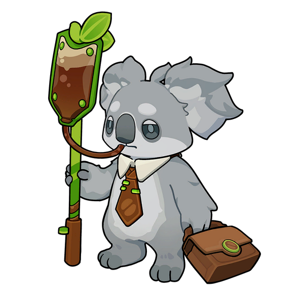 File:Kaffiend Anima Portrait.png