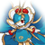 Lepinamel