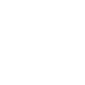 Thumbnail for version as of 18:09, 5 November 2025